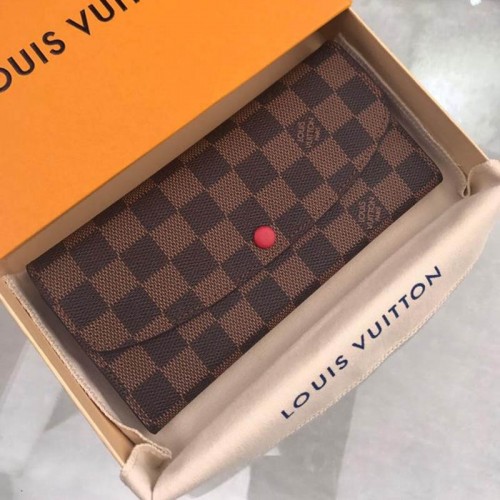 FASH LOUIS VUITTON Bags 19T1L0437