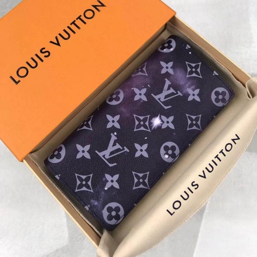 FASH LOUIS VUITTON Bags 19T1L0440