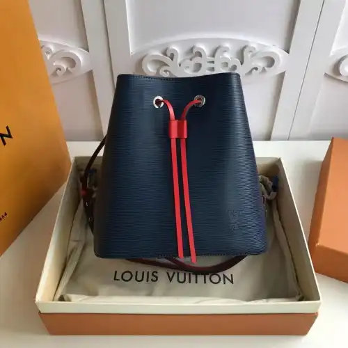 Fashionrep LV Bags 19T1L0459