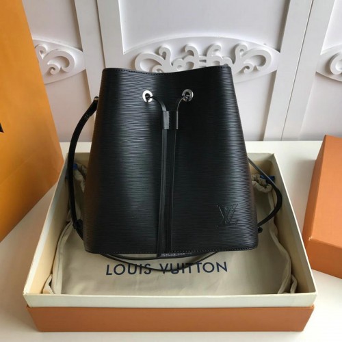 FASH LOUIS VUITTON Bags 19T1L0461