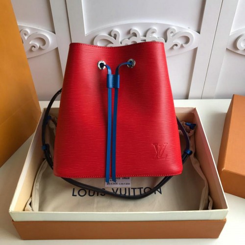 FASH LOUIS VUITTON Bags 19T1L0462