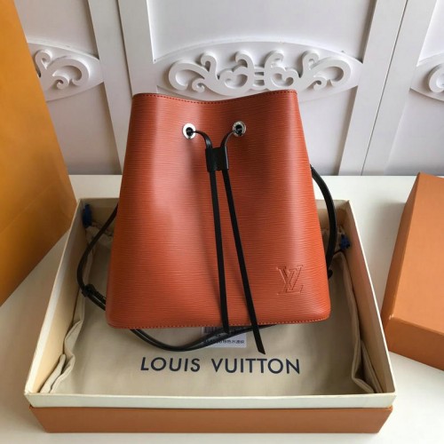 FASH LOUIS VUITTON Bags 19T1L0464