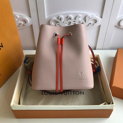 FASH LOUIS VUITTON Bags 19T1L0465