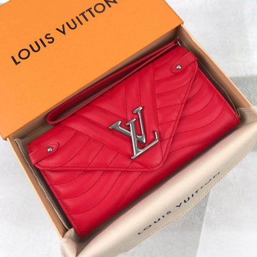 FASH LOUIS VUITTON Bags 19T1L0466