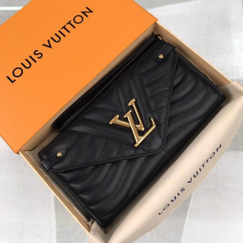 FASH LOUIS VUITTON Bags 19T1L0467