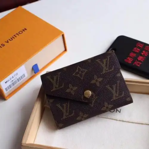 Fashionrepsfam ru LV Bags 19T1L0474