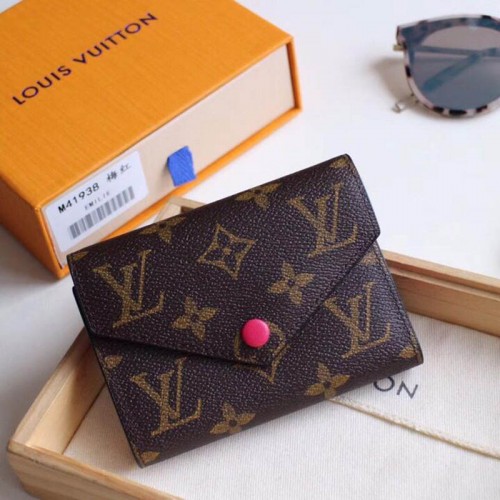 FASH LOUIS VUITTON Bags 19T1L0476