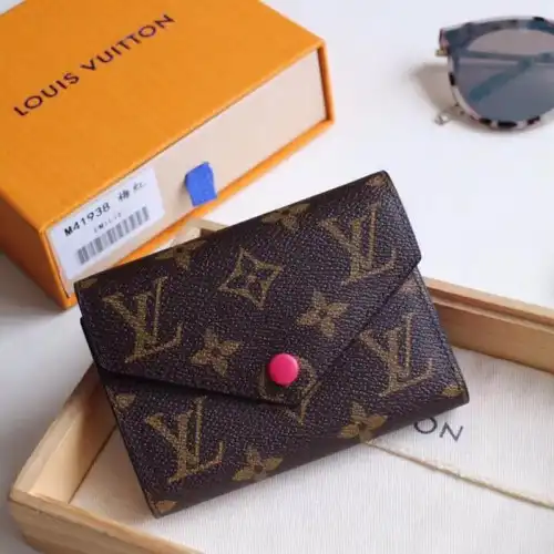 Fashionrep LV Bags 19T1L0476