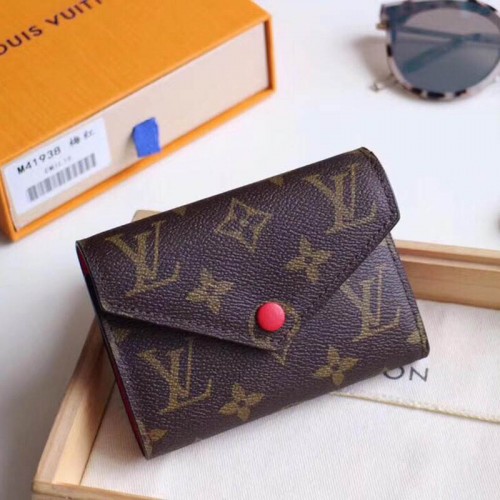 FASH LOUIS VUITTON Bags 19T1L0477