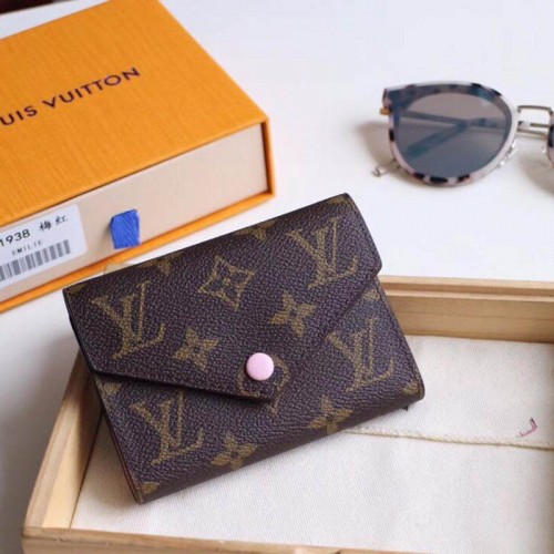 FASH LOUIS VUITTON Bags 19T1L0478