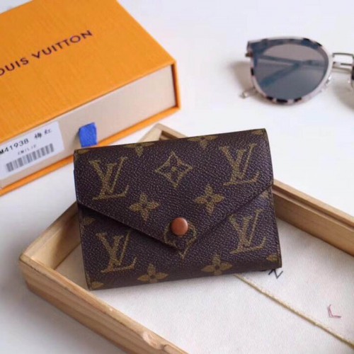 FASH LOUIS VUITTON Bags 19T1L0479