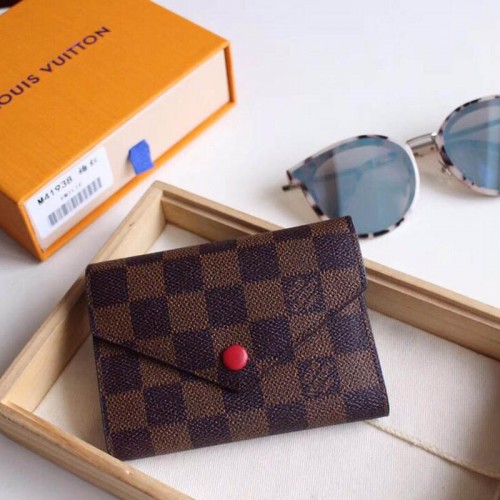 LV Bags 19T1L0480