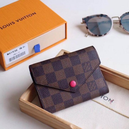 FASH LOUIS VUITTON Bags 19T1L0481