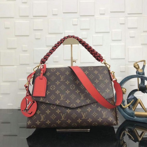 FASH LOUIS VUITTON Bags 19T1L0484