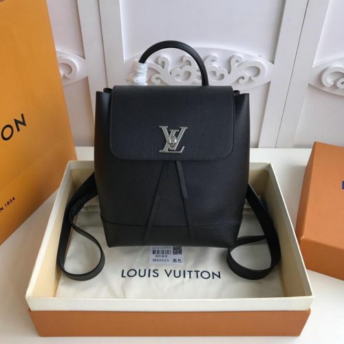 FASH LOUIS VUITTON Bags 19T1L0485