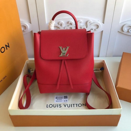 FASH LOUIS VUITTON Bags 19T1L0486