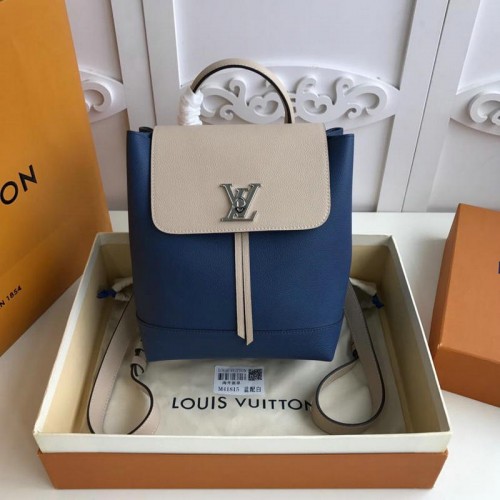 FASH LOUIS VUITTON Bags 19T1L0487