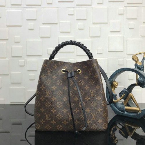 FASH LOUIS VUITTON Bags 19T1L0489