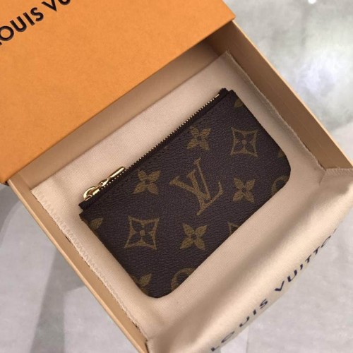 FASH LOUIS VUITTON Bags 19T1L0493