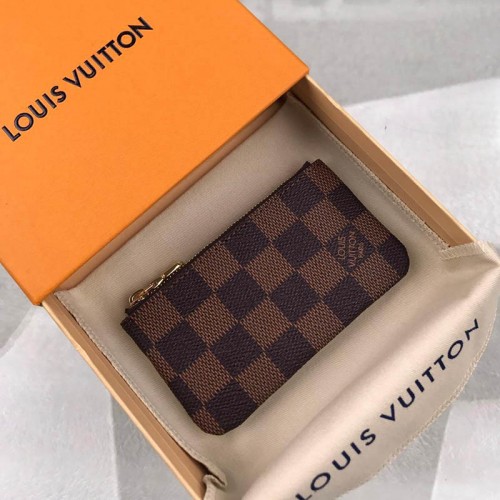 LV Bags 19T1L0494