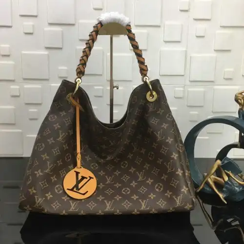 Fashionrep LV Bags 19T1L0497