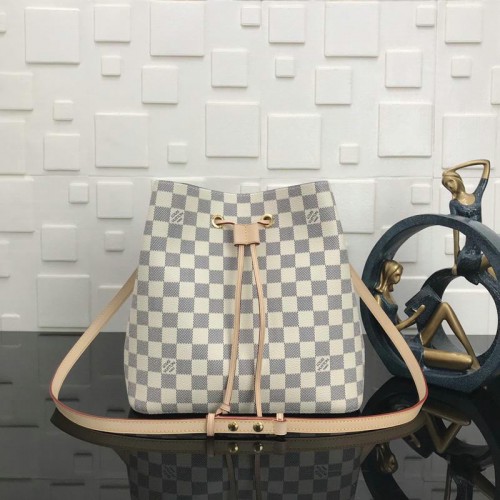 FASH LOUIS VUITTON Bags 19T1L0499