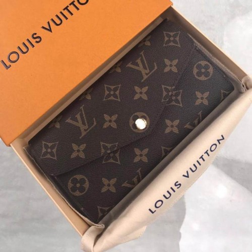 FASH LOUIS VUITTON Bags 19T1L0506