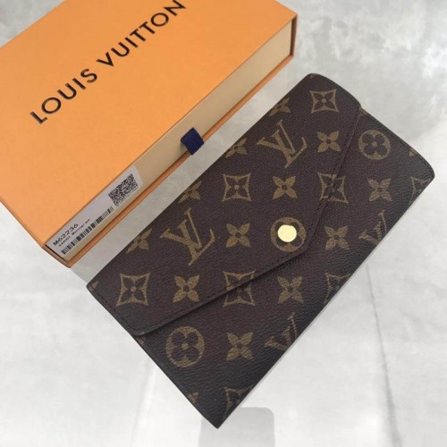 FASH LOUIS VUITTON Bags 19T1L0507