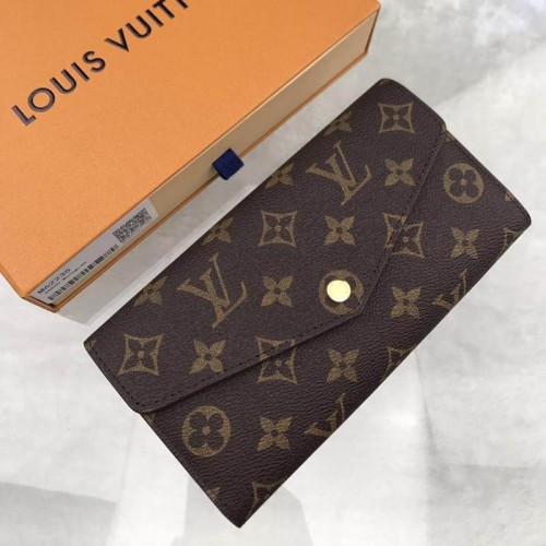 FASH LOUIS VUITTON Bags 19T1L0508