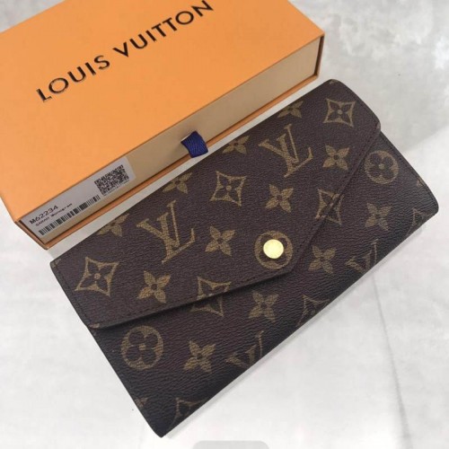 FASH LOUIS VUITTON Bags 19T1L0509