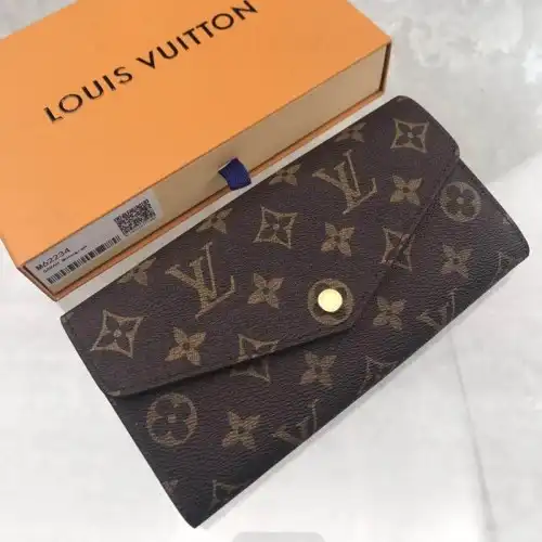 LV Bags 19T1L0509