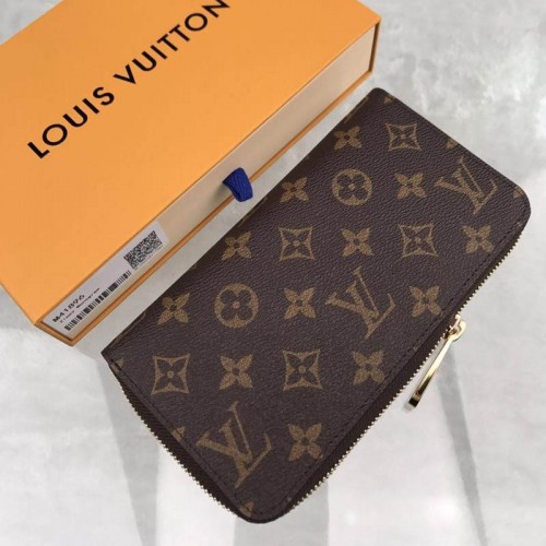 FASH LOUIS VUITTON Bags 19T1L0510