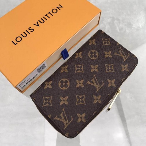 FASH LOUIS VUITTON Bags 19T1L0511