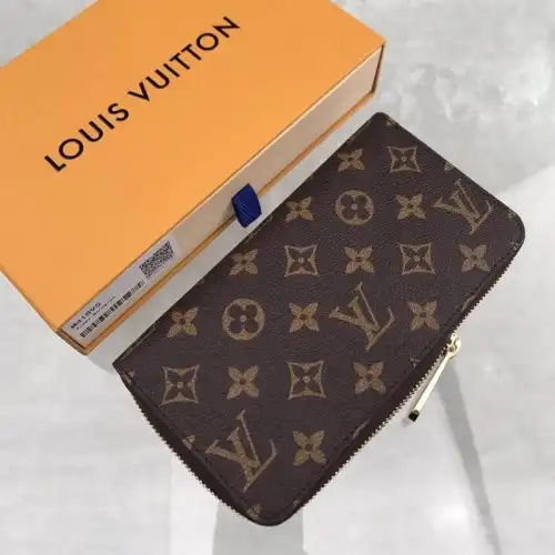 LV Bags 19T1L0511