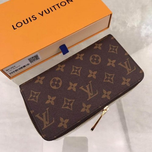 FASH LOUIS VUITTON Bags 19T1L0512