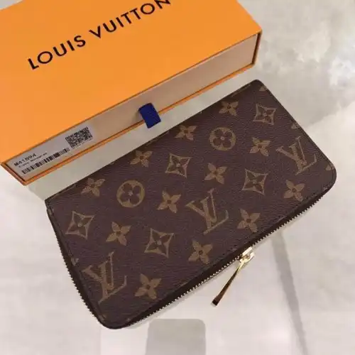 Fashionrepsfam ru LV Bags 19T1L0512