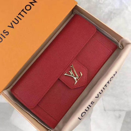 FASH LOUIS VUITTON Bags 19T1L0518