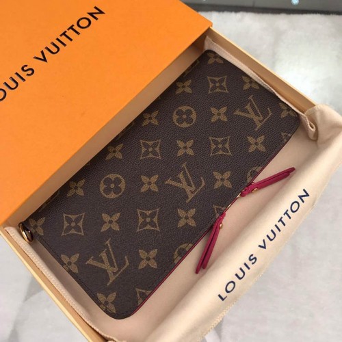 FASH LOUIS VUITTON Bags 19T1L0519