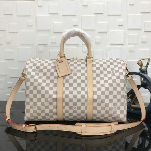 FASH LOUIS VUITTON Bags 19T1L0527