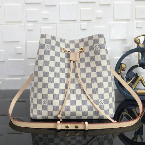 FASH LOUIS VUITTON Bags 19T1L0528