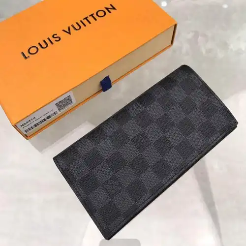 FASH LOUIS VUITTON Bags 19T1L0532