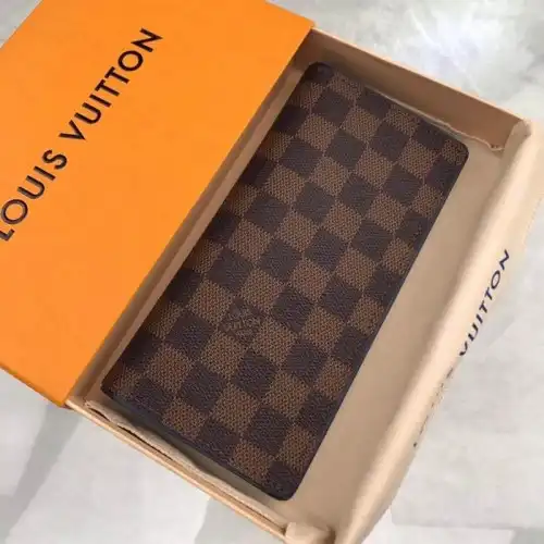 FASH LOUIS VUITTON Bags 19T1L0533