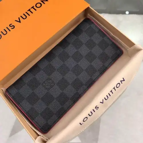 FASH LOUIS VUITTON Bags 19T1L0536