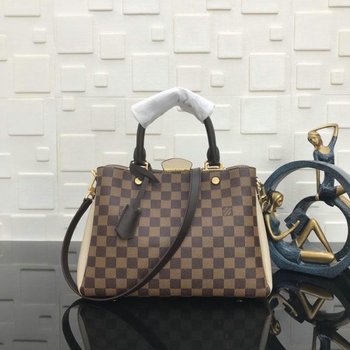 FASH LOUIS VUITTON Bags 19T1L0547