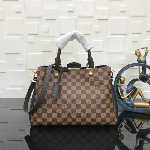 FASH LOUIS VUITTON Bags 19T1L0548