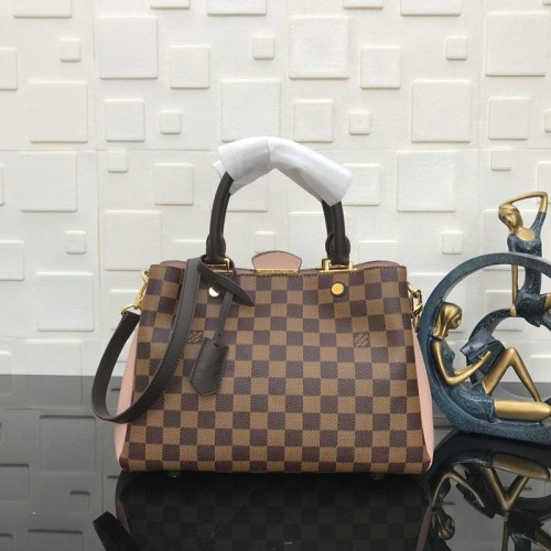 FASH LOUIS VUITTON Bags 19T1L0549