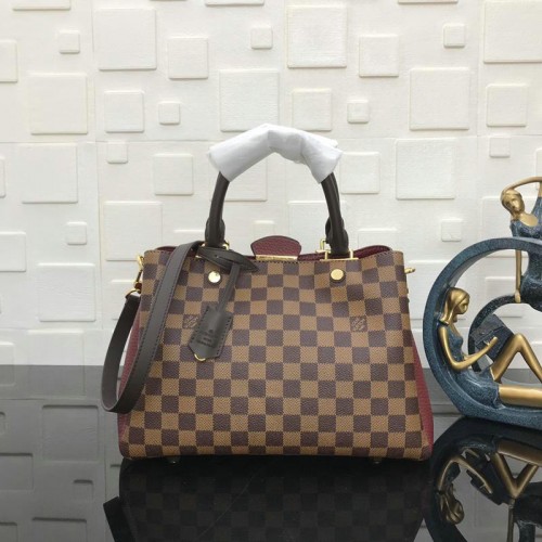 FASH LOUIS VUITTON Bags 19T1L0550