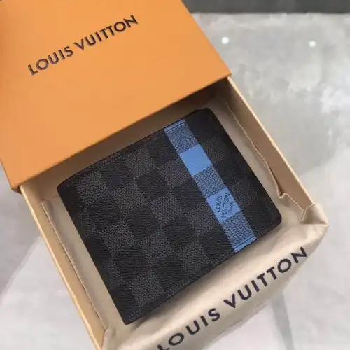 FASH LOUIS VUITTON Bags 19T1L0559