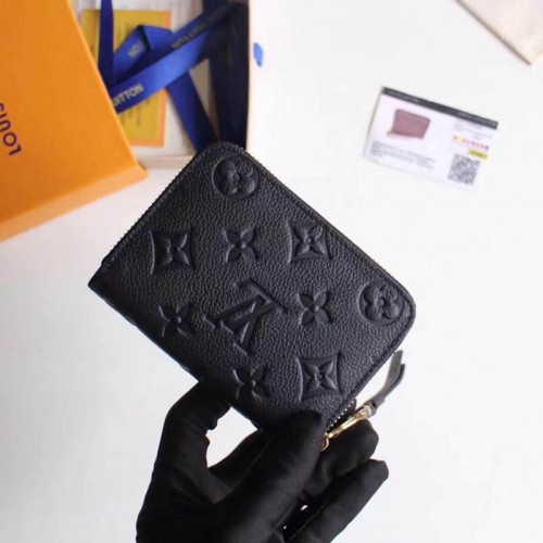 FASH LOUIS VUITTON Bags 19T1L0566