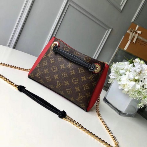 FASH LOUIS VUITTON Bags 19T1L0571